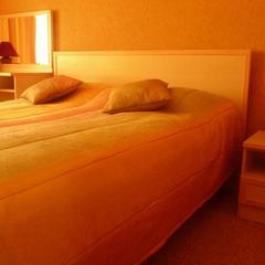 Санаторий Серебряный Бор, Пенза, Пензенская область