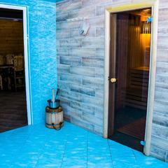 Гостевой дом Марьяна, Пенза, Пензенская область