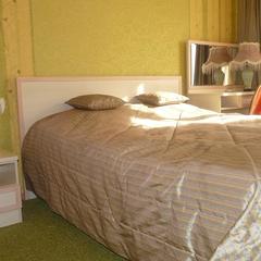 Санаторий Серебряный Бор, Пенза, Пензенская область