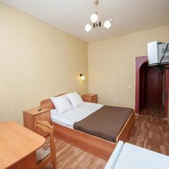 Отель Вавеллит, Пенза, Пензенская область