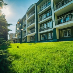 Гостиница Для Вас, Пенза, Пензенская область