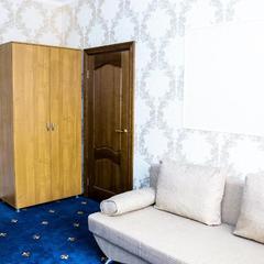 Гостевой дом Марьяна, Пенза, Пензенская область