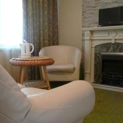 Санаторий Серебряный Бор, Пенза, Пензенская область