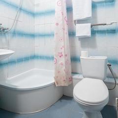 Отель Вавеллит, Пенза, Пензенская область