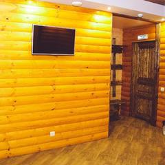 Гостевой дом Марьяна, Пенза, Пензенская область