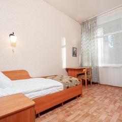 Отель Вавеллит, Пенза, Пензенская область