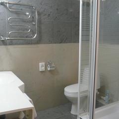 Санаторий Серебряный Бор, Пенза, Пензенская область