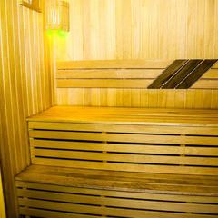 Гостевой дом Марьяна, Пенза, Пензенская область