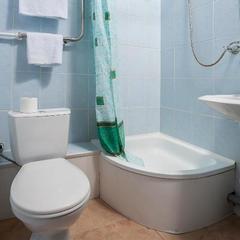 Отель Вавеллит, Пенза, Пензенская область