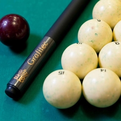 Гостиница Для Вас, Пенза, Пензенская область