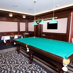 Гостиница Для Вас, Пенза, Пензенская область