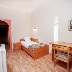 Отель Вавеллит, Пенза, Пензенская область