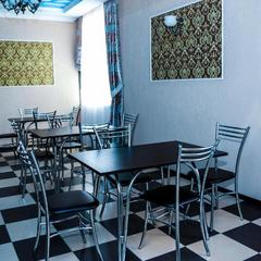 Гостевой дом Марьяна, Пенза, Пензенская область