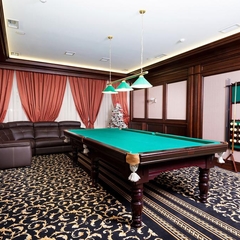 Гостиница Для Вас, Пенза, Пензенская область