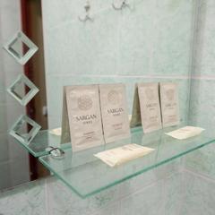 Отель Вавеллит, Пенза, Пензенская область