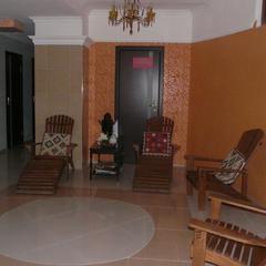 Санаторий Серебряный Бор, Пенза, Пензенская область