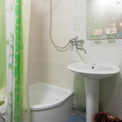 Отель Вавеллит, Пенза, Пензенская область