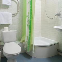 Отель Вавеллит, Пенза, Пензенская область