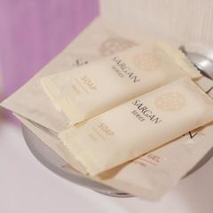 Отель Вавеллит, Пенза, Пензенская область