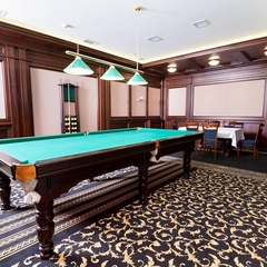 Гостиница Для Вас, Пенза, Пензенская область