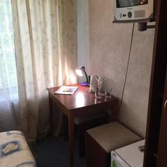 Санаторий Серебряный Бор, Пенза, Пензенская область