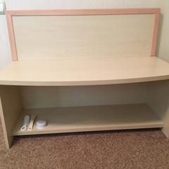 Санаторий Серебряный Бор, Пенза, Пензенская область