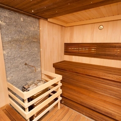 Гостиница Для Вас, Пенза, Пензенская область