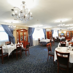 Гостиница Для Вас, Пенза, Пензенская область