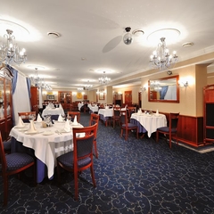 Гостиница Для Вас, Пенза, Пензенская область