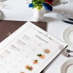 Гостиница Для Вас, Пенза, Пензенская область