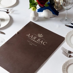 Гостиница Для Вас, Пенза, Пензенская область