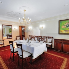 Гостиница Для Вас, Пенза, Пензенская область