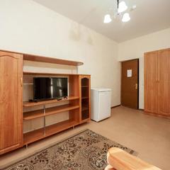 Отель Вавеллит, Пенза, Пензенская область