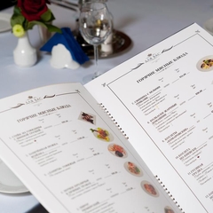 Гостиница Для Вас, Пенза, Пензенская область