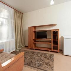 Отель Вавеллит, Пенза, Пензенская область