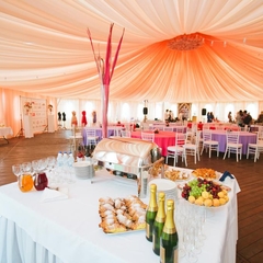 Гостиница Для Вас, Пенза, Пензенская область