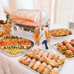 Гостиница Для Вас, Пенза, Пензенская область