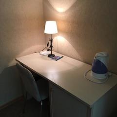 Санаторий Серебряный Бор, Пенза, Пензенская область