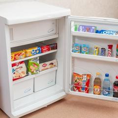 Отель Вавеллит, Пенза, Пензенская область