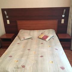 Санаторий Серебряный Бор, Пенза, Пензенская область