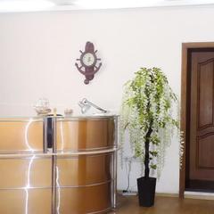 Гостевой дом Тихая пристань, Пенза, Пензенская область