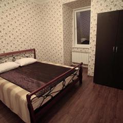 Гостевой дом Тихая пристань, Пенза, Пензенская область