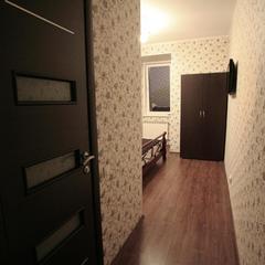 Гостевой дом Тихая пристань, Пенза, Пензенская область