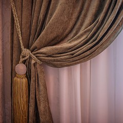 Мини-отель Версаль, Пенза, Пензенская область