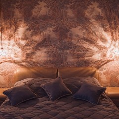 Мини-отель Версаль, Пенза, Пензенская область