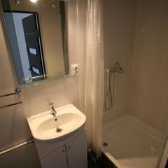 Гостевой дом Тихая пристань, Пенза, Пензенская область