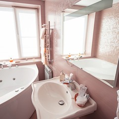 Мини-отель Версаль, Пенза, Пензенская область