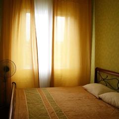 Гостевой дом Тихая пристань, Пенза, Пензенская область