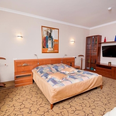 Гостиница Для Вас, Пенза, Пензенская область