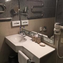 Санаторий Серебряный Бор, Пенза, Пензенская область